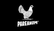 Lowongan Kerja Supervisor – Kitchen Crew di Pareanom Chicken - Yogyakarta