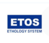 Lowongan Kerja Supervisor Operasional di PT. ETOS Indonusa