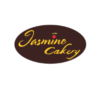 Lowongan Kerja Perusahaan Jasmine Cakery