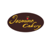 Lowongan Kerja Kepala produksi Jajanan Pasar – Pastry Senior/Senior Baker Cake & Tart di Jasmine Cakery