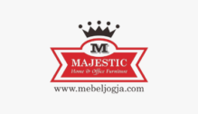 Lowongan Kerja Kepala Gudang – Marketing Manager di Majestic Furniture - Yogyakarta