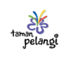 Loker Taman Pelangi Jogja