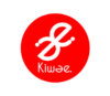 Lowongan Kerja Staff Kitchen – Finance & Accounting – HRD – Sales & Marketing di Kiwae Ayam Kekinian