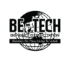 Lowongan Kerja UI/UX Designer – Mobile App Developer di BE-TECH