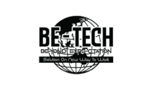 Lowongan Kerja UI/UX Designer – Mobile App Developer di BE-TECH - Yogyakarta