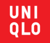 Lowongan Kerja Perusahaan Uniqlo