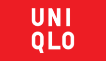 Lowongan Kerja UNIQLO Manager Candidate di PT. Fast Retailing Indonesia (UNIQLO) - Yogyakarta