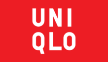 Lowongan Kerja UNIQLO Management Candidate di PT. Fast Retailing Indonesia (UNIQLO) - Yogyakarta