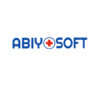 Loker Abiyosoft