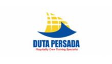 Lowongan Kerja Pelatihan Perhotelan & Kapal Pesiar di Duta Persada Jogja - Yogyakarta