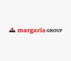 Lowongan Kerja Admin Accounting – Staff Purchasing – Customer Service di Margaria Group