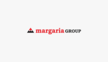 Lowongan Kerja Admin Accounting – Staff Purchasing – Customer Service di Margaria Group - Yogyakarta