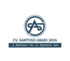 Lowongan Kerja Perusahaan CV. Santoso Abadi Jaya