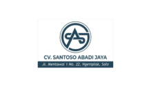 Lowongan Kerja Remote Job (Transcript Audio Inggris) di CV. Santoso Abadi Jaya - Luar DI Yogyakarta