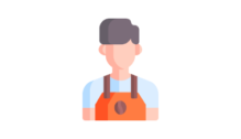 Lowongan Kerja Barista di Balcos - Yogyakarta