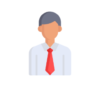 Lowongan Kerja Manager – Supervisor Marketing – Accounting – Marketing – Admin Sales – Admin Gudang – Driver SIM B1 di Imanuel Sejahtera