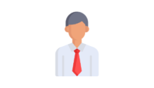 Lowongan Kerja Manager – Supervisor Marketing – Accounting – Marketing – Admin Sales – Admin Gudang – Driver SIM B1 di Imanuel Sejahtera - Yogyakarta
