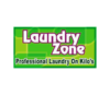 Lowongan Kerja 4 Bagian Setrika di Laundry Zone