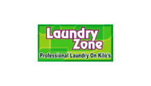 Lowongan Kerja 4 Bagian Setrika di Laundry Zone - LokerJogja.ID
