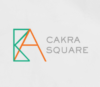 Lowongan Kerja Teknisi Gedung di Cakra Square