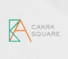 Lowongan Kerja Account Excecutive – Content Creator di Cakra Square