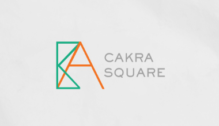 Lowongan Kerja Account Excecutive – Content Creator di Cakra Square - Luar DI Yogyakarta