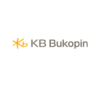 Lowongan Kerja Account Officer Operasional di PT Bank KB Bukopin Tbk Cabang Magelang