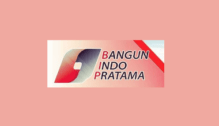 Lowongan Kerja Sales Bahan Bangunan – Admin Pajak – Admin Accounting/Tax di PT. Bangun Indo Pratama - Yogyakarta