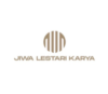 Lowongan Kerja Leader Accounting & Tax di PT. Jiwa Lestari Karya