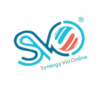Lowongan Kerja Admin CS Online di Synergy Via Online