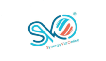 Lowongan Kerja Customer Service Online di Synergy Via Online - Yogyakarta