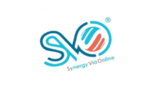 Lowongan Kerja Advertiser di Synergy Via Online - Yogyakarta