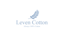 Lowongan Kerja Admin & Digital Marketing Specialist di CV. Leven Home Kreasi - Luar DI Yogyakarta