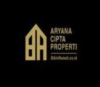 Lowongan Kerja Admin & Finance Admin di CV. Aryana Cipta Properti