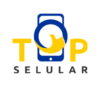 Loker PT. Media Selular Indonesia (Top Selular)