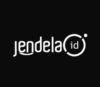 Lowongan Kerja Admin Office – Content Creator – Internship – Online Advertiser di Jendela.id