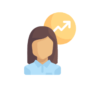 Lowongan Kerja Admin Online Shop – Admin Media Sosial – Admin Content Creator – Admin Marketing di Kenyo Ambagiani