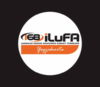 Lowongan Kerja Admin Outlet – Kasir Outlet – Penjualan di CV. Satu Jalan Sukses (iLuFA Distribusindo)
