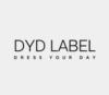 Loker DYD Label