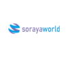 Lowongan Kerja Admin Staff di CV. Soraya World