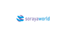 Lowongan Kerja Admin Staff di CV. Soraya World - Yogyakarta