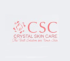 Lowongan Kerja Perusahaan Crystal Skin Care