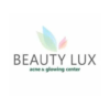 Lowongan Kerja Aesthetic Nurse (AN) – Beautician (BTC) di Beauty Lux