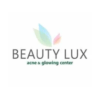 Loker Beauty Lux & Lash MeUp