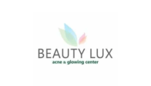 Lowongan Kerja Aesthetic Nurse (AN) – Beautician (BTC) di Beauty Lux - Yogyakarta