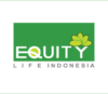 Lowongan Kerja Perusahaan PT Equity Life Indonesia