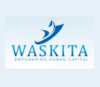 Lowongan Kerja Junior Staff di Waskita & Partners