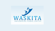Lowongan Kerja Junior Staff di Kantor Konsultan Pajak Waskita & Partners - Yogyakarta