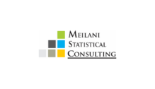 Lowongan Kerja Assistant Data Analys di Meilani Statistical Consulting - Yogyakarta