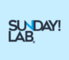 Lowongan Kerja Researcher Staff Internship di Sunday Lab